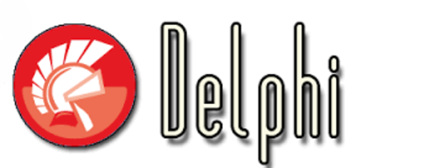 DELPHI