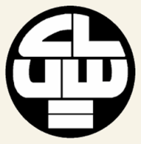 Coalition of Labor Union Women Founded