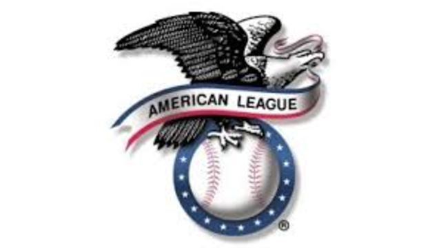 Cambio a Liga Americana