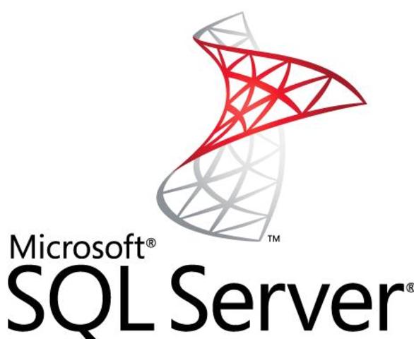SQL