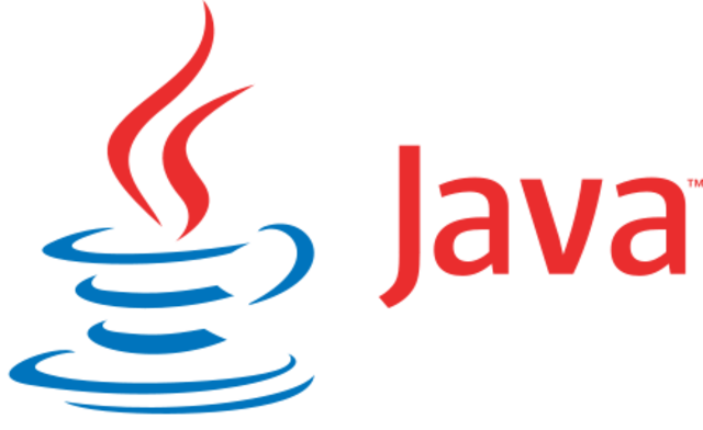 Java is created by Jim Gosling