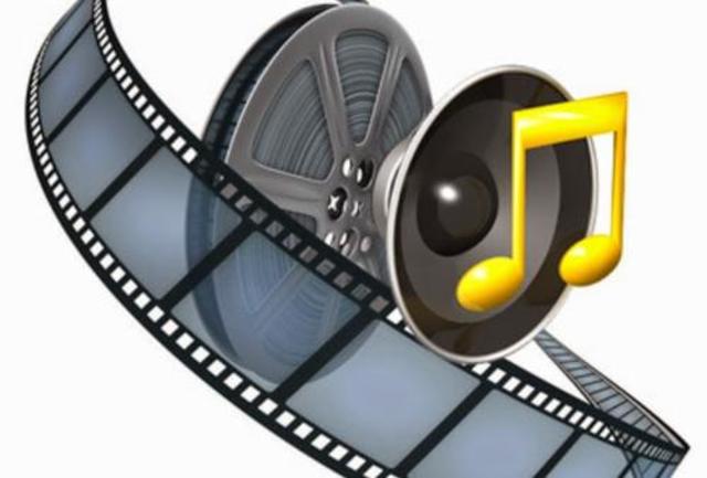 HISTORIA DEL INTETNET