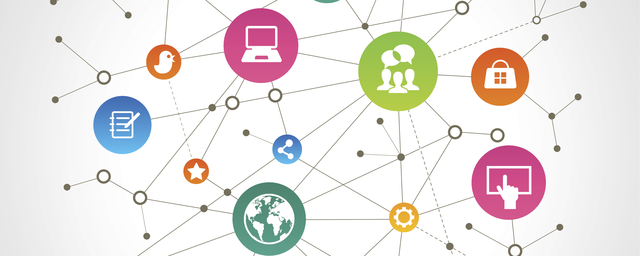 El procedimiento de la publicación del RFC