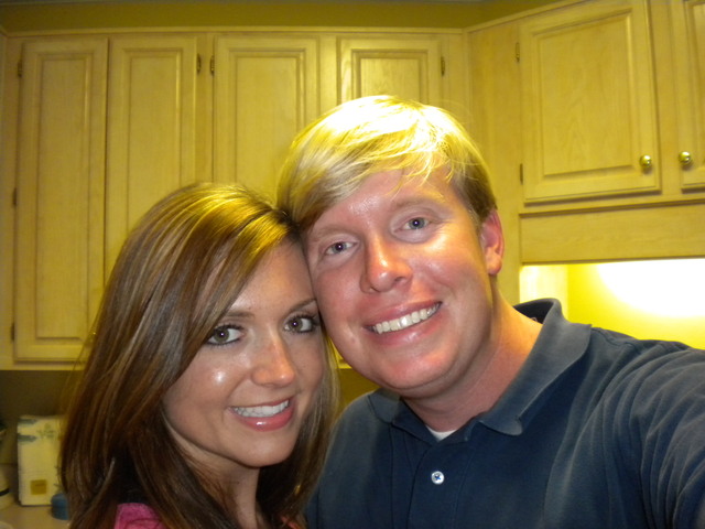 Bret's 30th Birthday!