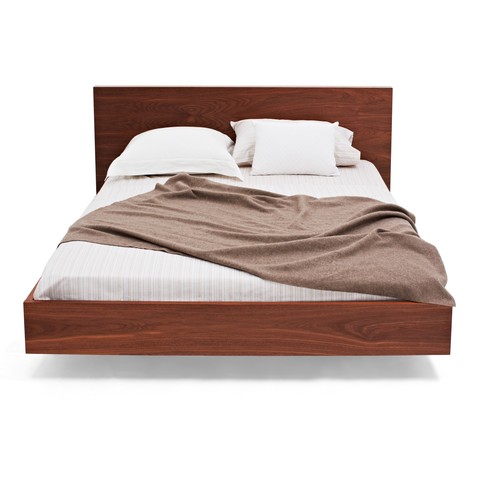 Shower agina and go to bed