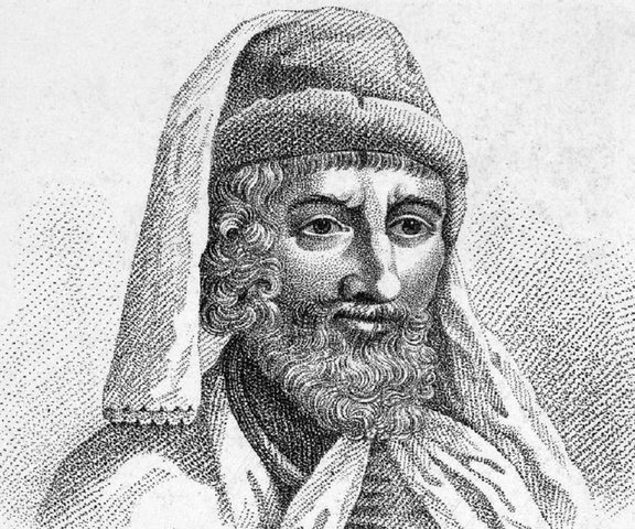 William Caxton sets up printing press