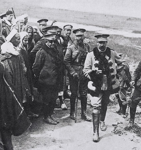 Guerra amb els EUA i pèrdua de les colònies antillanes (Cuba i Puerto Rico) i asiàtiques (Filipines) (1898)