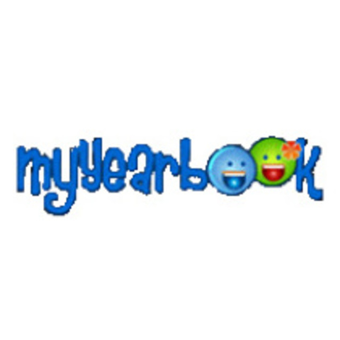 Myyearbook