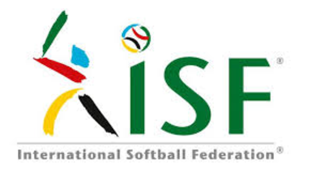 Federacion Internacional de Softball en JJ.OO.