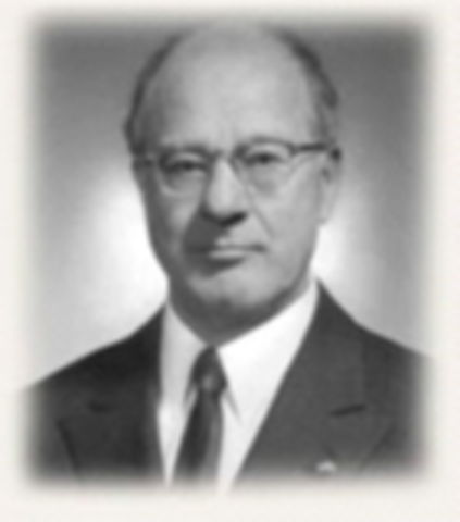 Reconocimiento Olimpico SOFTBALL