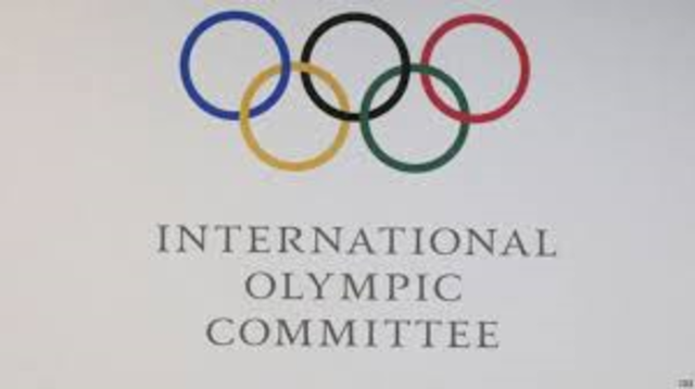 COI reconoce al SOFTBALL