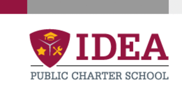 Idea Pcs Orientación