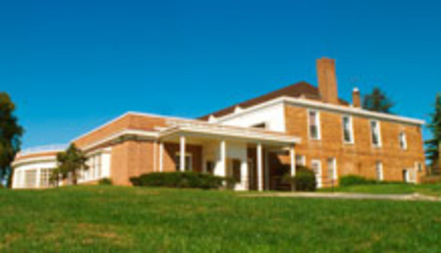 Primero Verano Trabajo