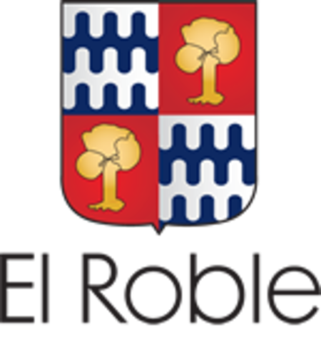 Centro Escolar El Roble