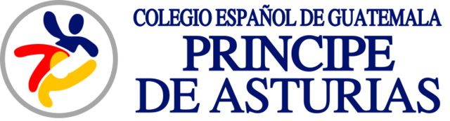 Mi regreso al Principe de Asturias