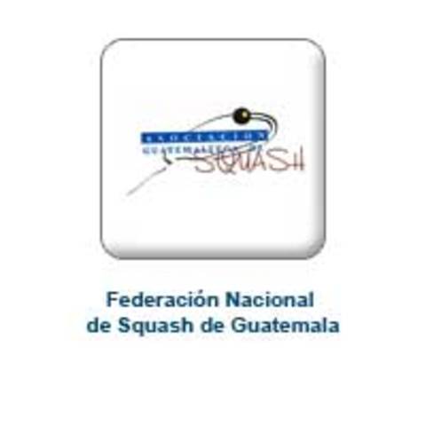 Squash a Nivel Internacional