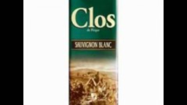 CLOS (parte del ANSI Common Lisp)