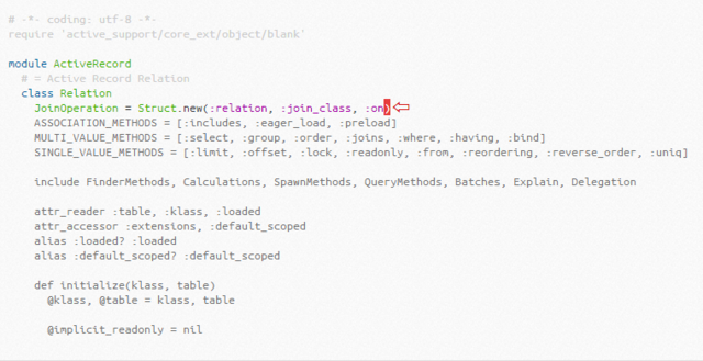 Scala (lenguaje de programación)