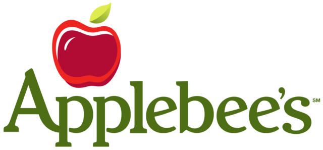 Fourth Paycheck/Reward