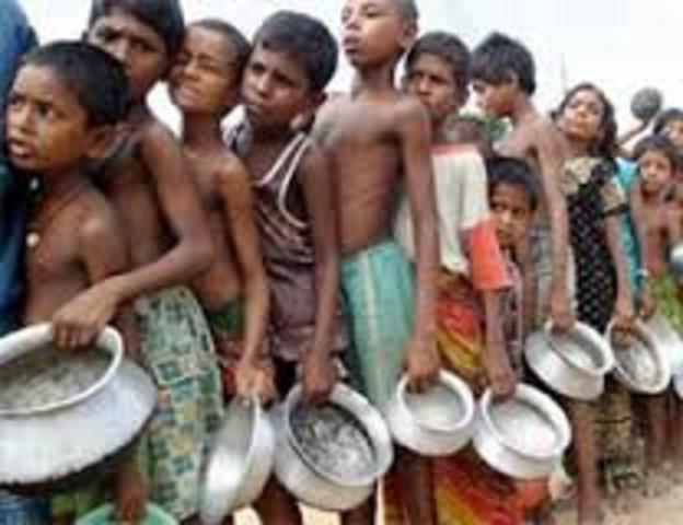 Principios del siglo XIX