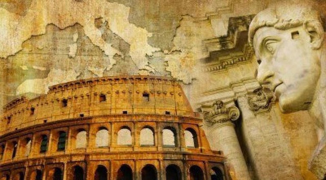 el procedimiento formulario del derecho romano