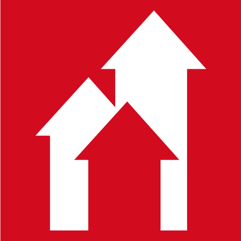 Año de Oportunidades