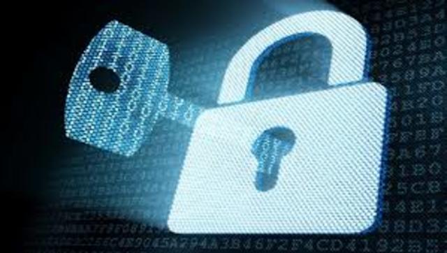 Sistema de encriptación digital-Claude Shannon