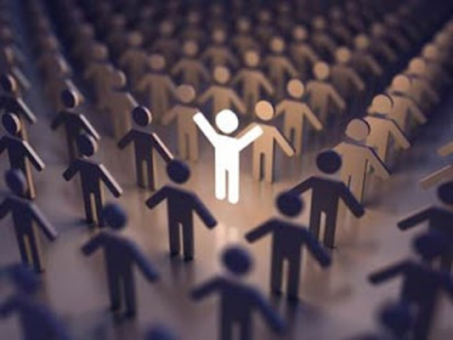 ¿Me veo como emprendedor en la actualidad?