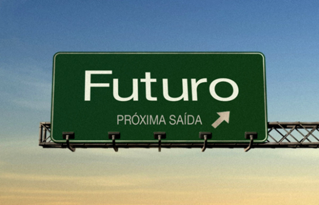 ¿Mi historia me hace ver como un emprendedor a futuro?