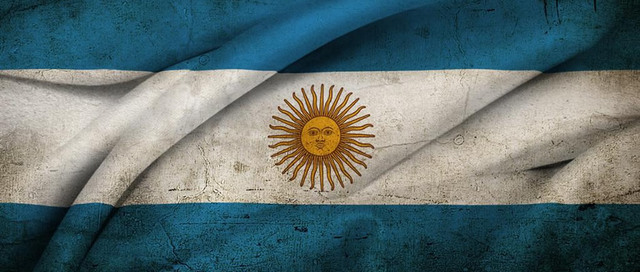 Attempt for secret meeting. Viceroy rejects it