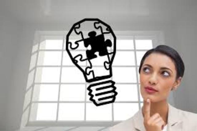 ¿Me veo como emprendedora en la actualidad?