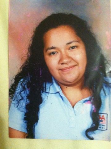 Siguiendo mis sueños