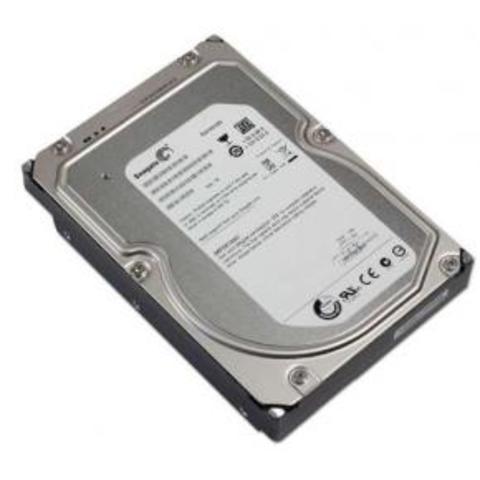 Seagate Desktop 7200.14 2TB SATA3 64MB