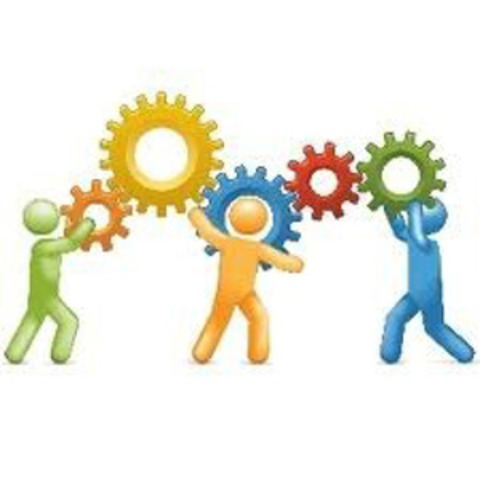 IMPLANTAÇÃO Analise de Clientes - Entrega 1