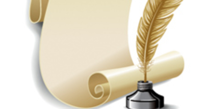 Metodo manual de registro.