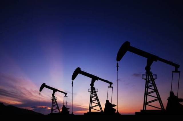 Cut in Fossil Fuel Use