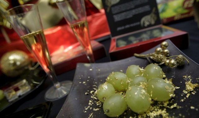 Mis mejores navidades