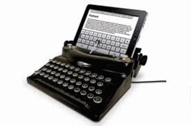 Avances en la Actualidad