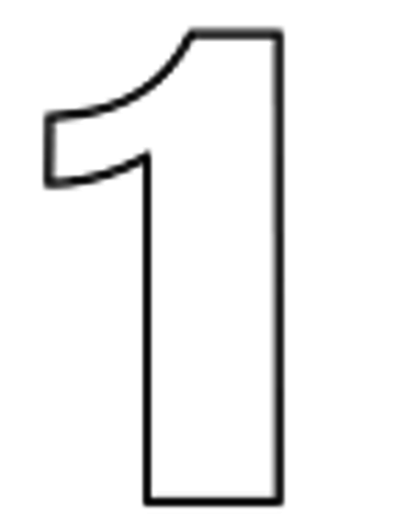 mi primer dia en la guardería