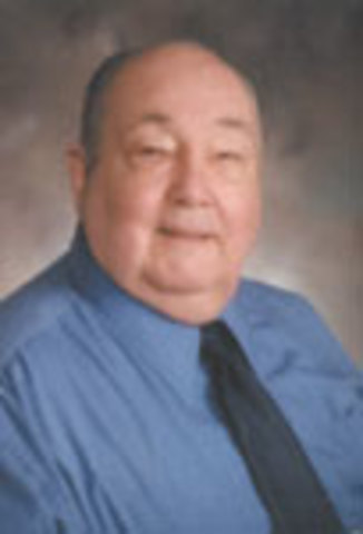 My Great Grandfather William (Bill) died.