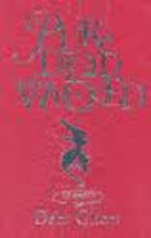 pure dead and wicked