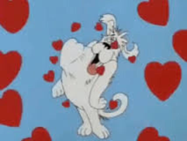 Elya Yelnats turn fifteen and wants to marry Myra