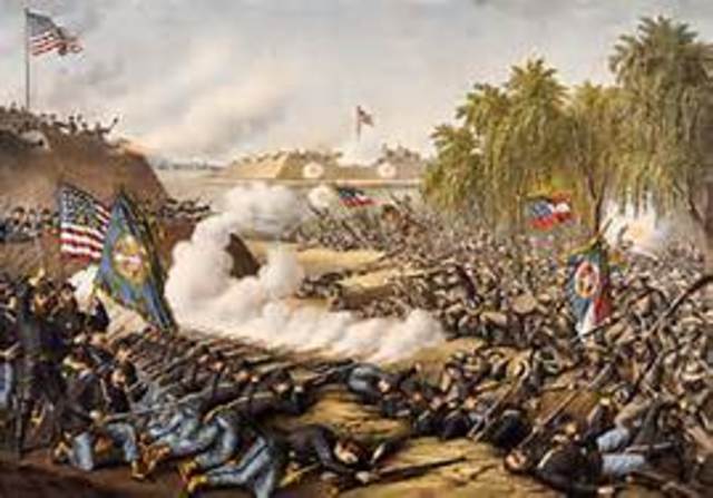 wait for the flight at Corinth