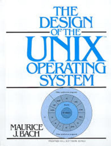 UNIX Operating System