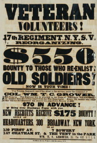 Hardeman County, Tennessee