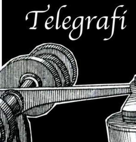 EL TELEGRAFO