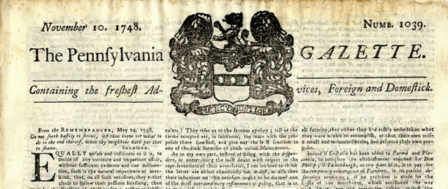 Dr.William do find phone and address,information medical practice history