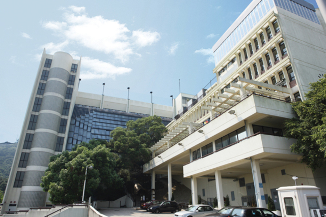 First Day At German Swiss International School