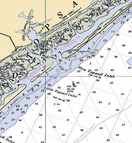 William's first letter