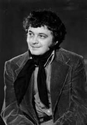 JEAN-PATRICK MANCHETTE